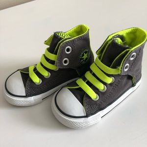Converse All Star High Top